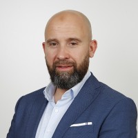 Mehdi Agouzoul