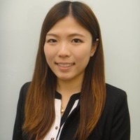 Mengxiao(Sheryl) Cao