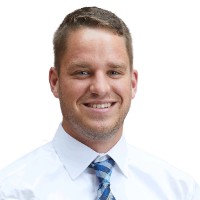 Austin Kosmal