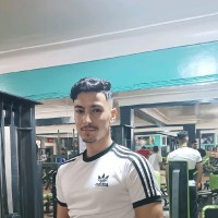 Hamza Marouane