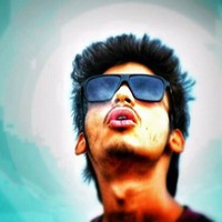 Sourabh Kushwah