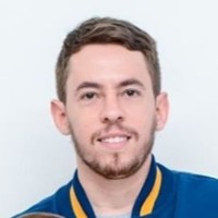 - João Luiz I