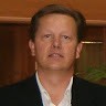 Allen D