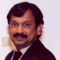 Er. Basavaiah Mahadevaswamy