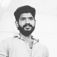 Arun Pandiyan