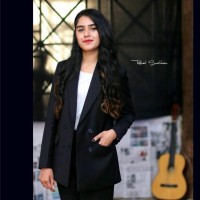 Habiba Sualiheen
