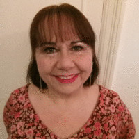 Lesley Taylor
