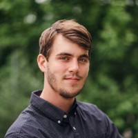 Ben Judd