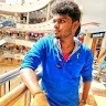 Surendhar Baskaran