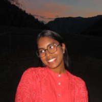 Aniika Goonetilleke