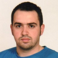 Artur Oliveira
