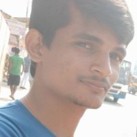 Manjunatha R