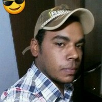Thiago Ribeiro