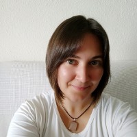 Laura Sanchez