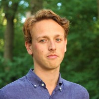 Bart Nauta