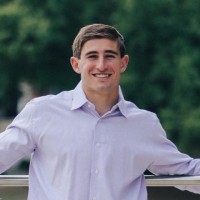 Will Swinney