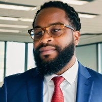 Domani Reid