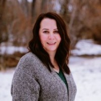 Candace Lawson