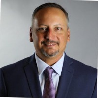 Roel Martinez