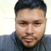 Alexander Junior Rios Yataco