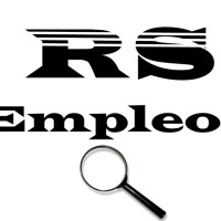 RS Empleos