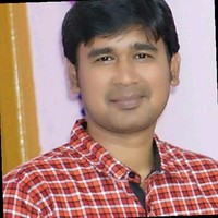 Shadiq Basha