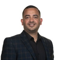Mohammad Salman