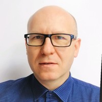 Leszek Śliwiński