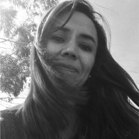 Verónica Quirós
