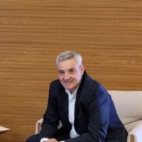 Marcelo Sulpicio