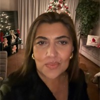 Anna Zuccarone