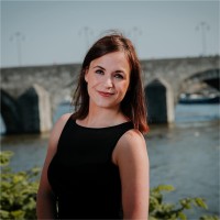 Martine Wijers