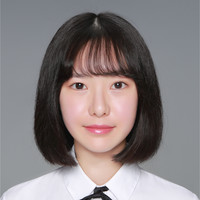 吴逸婷