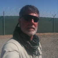 Ronald Kellogg