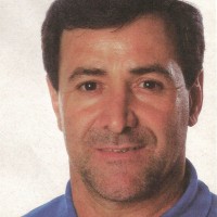 Flávio Célio Marton