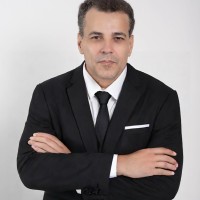 Jocemar do Nascimento