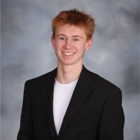 Cody Seaver
