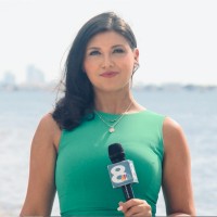 Brittany M.