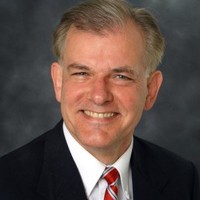 Philip C. Deakin, P.E. F.SAME