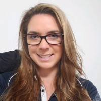 Jacinta McQuade - Phillips