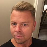 Mats Sandberg