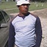 Xolani Nxuzula