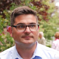 Tino Richter