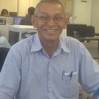Fernando lamoglia
