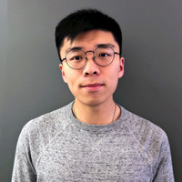 Marc Yeung
