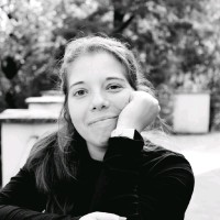 Antonietta Pirchio