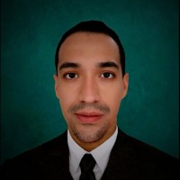 Juan Jose Cardenas Solano