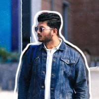 Ali Shaan