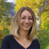 Laura MAURIN