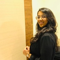 Ria Gupta